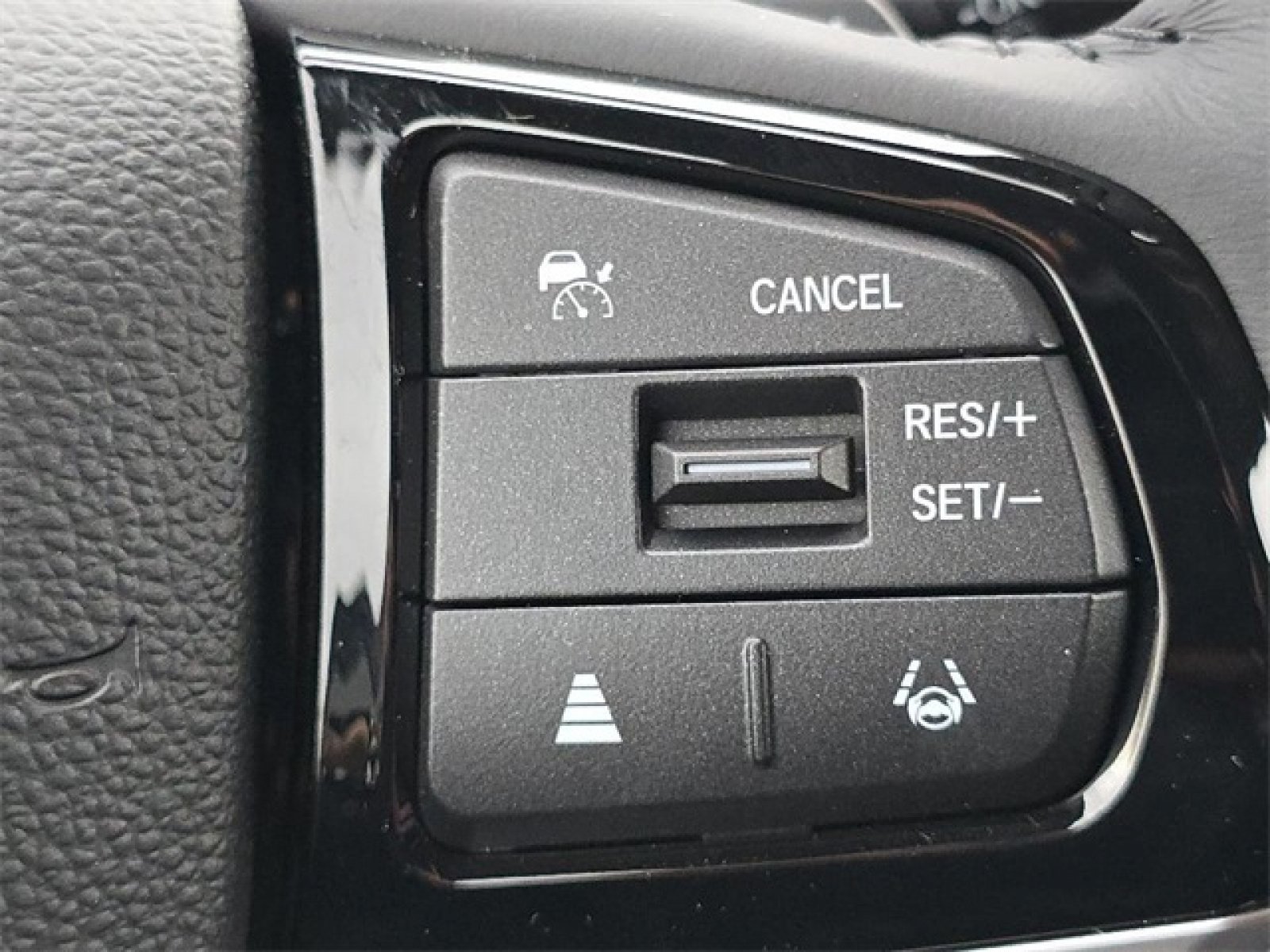 New 2026 Honda Odyssey EX-L image 20