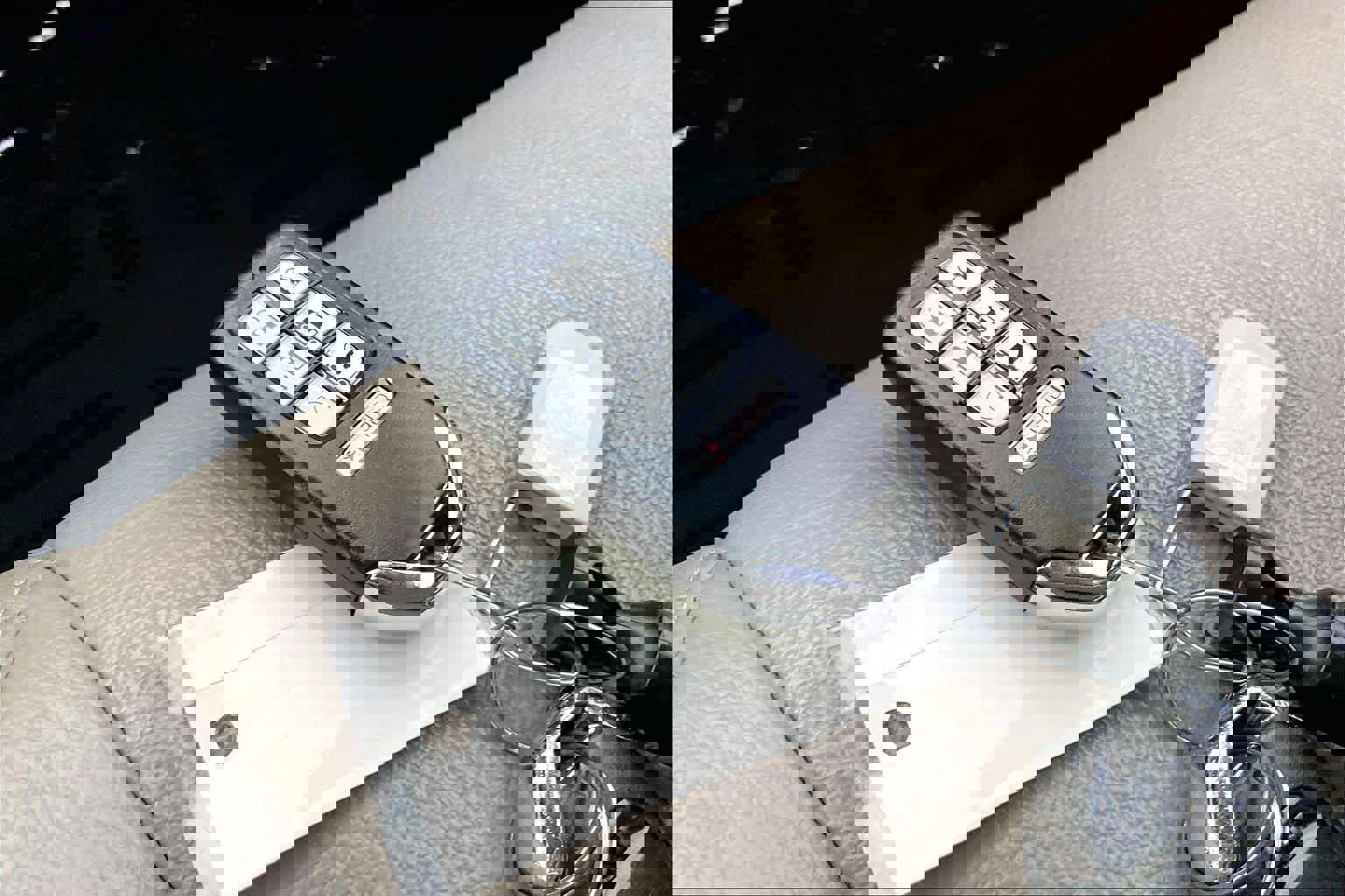 Used 2019 Honda Odyssey EX-L image 14