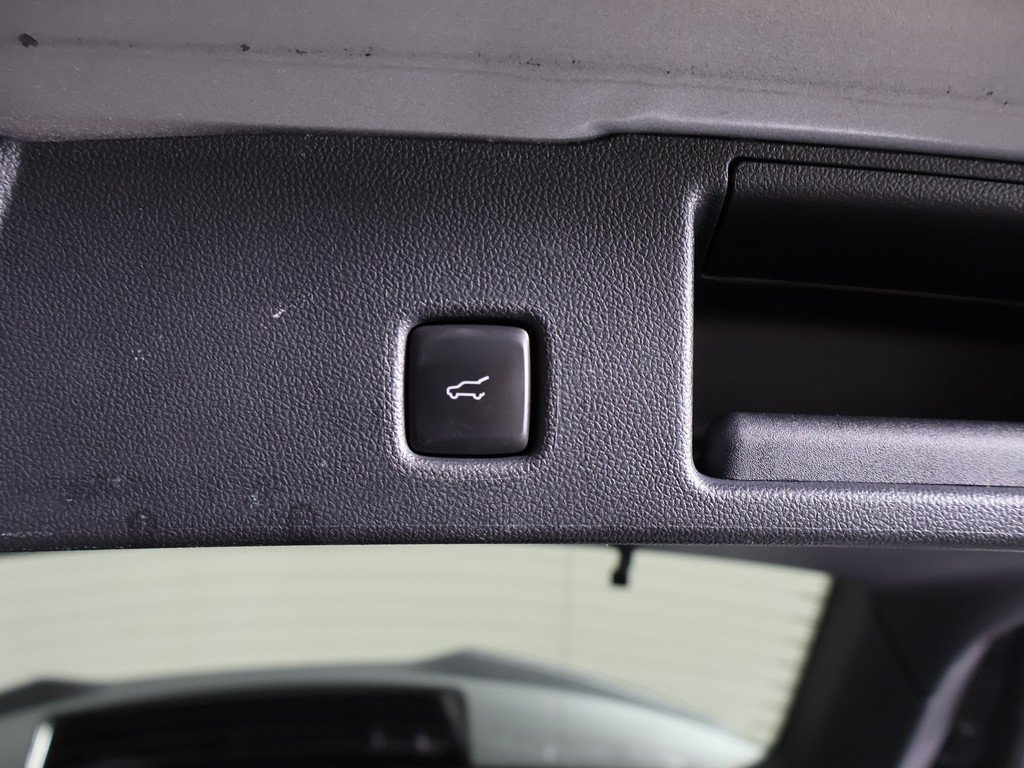 Used 2024 Ford Escape ST-Line w/ Tech Pack #1 AWD/4WD image 20