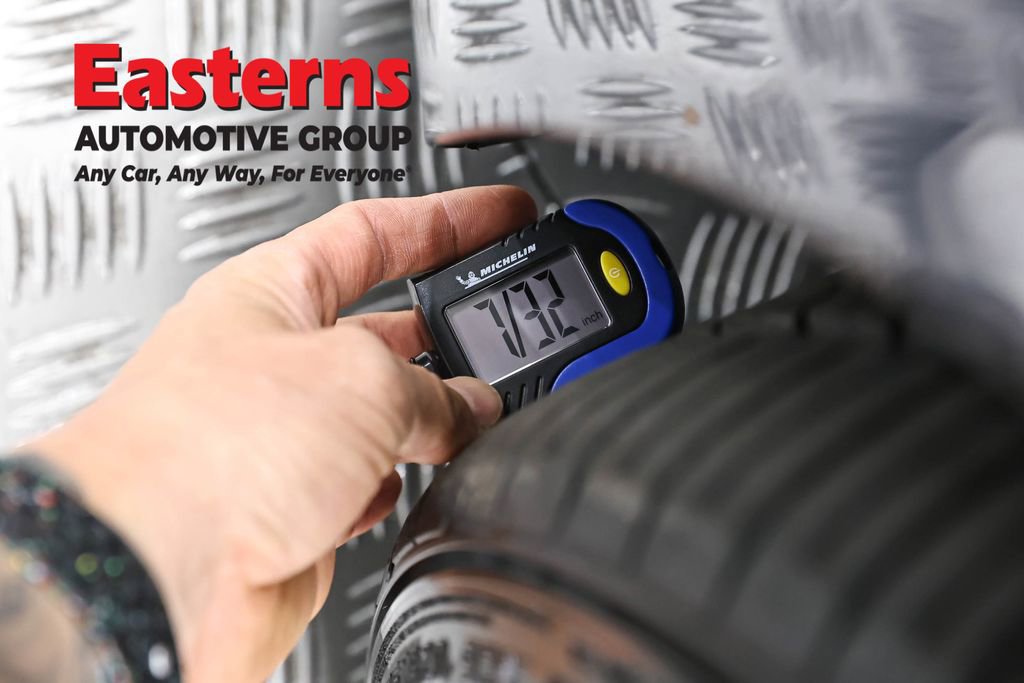 Used 2019 Tesla Model 3 Performance image 21