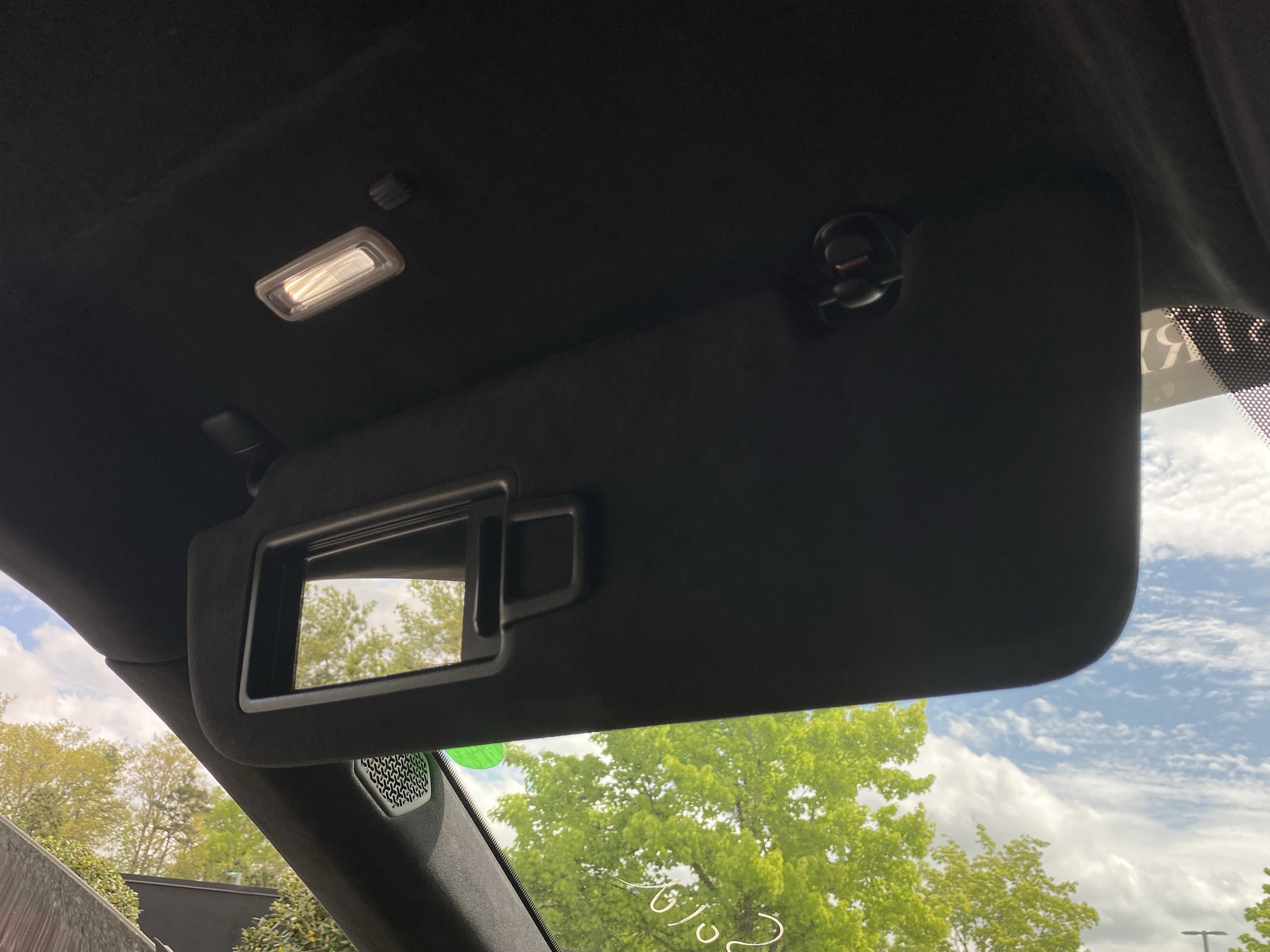 Used 2022 Lamborghini Urus image 26