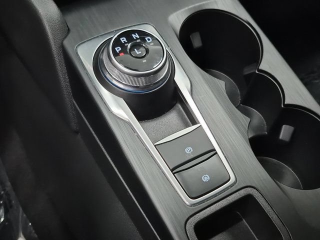 Used 2023 Ford Escape ST-Line w/ Tech Pack #1 FWD image 32