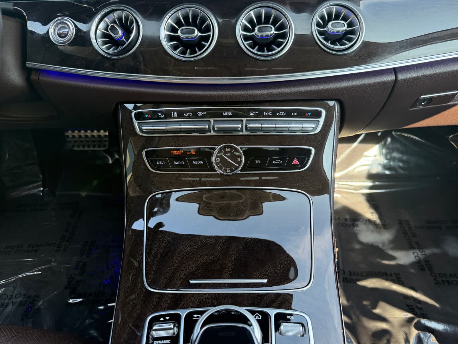Used 2019 Mercedes-Benz CLS 450 image 15