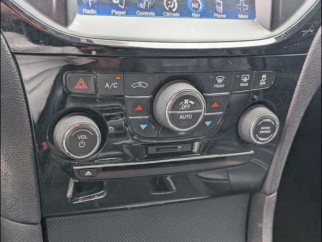 Used 2014 Chrysler 300 S RWD image 12