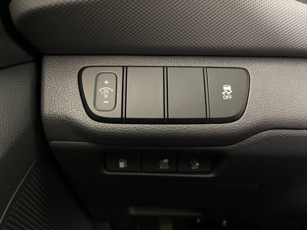 Used 2019 Hyundai Ioniq Plug-In Hybrid image 30