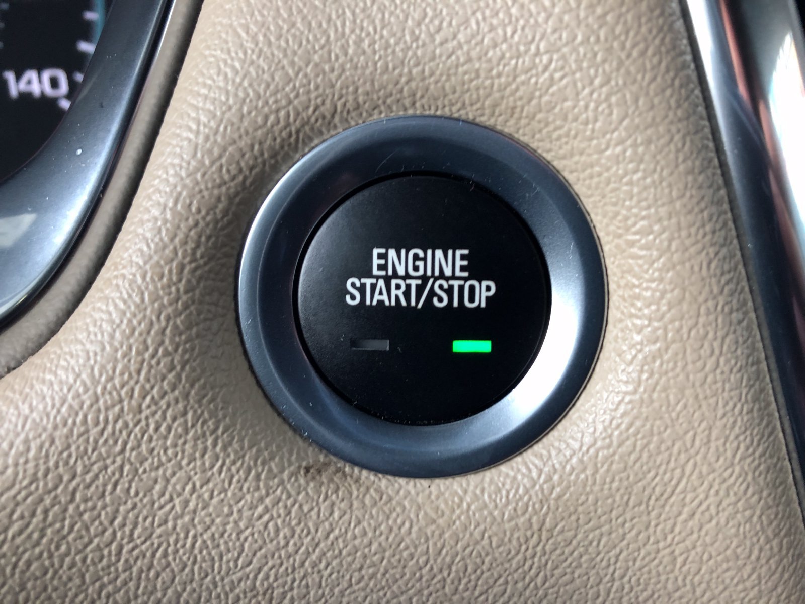 Used 2024 Chevrolet Traverse LS w/ Safety Package FWD image 30