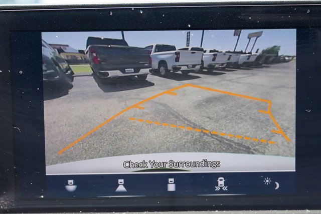 Used 2023 Acura RDX w/ Technology Package image 33