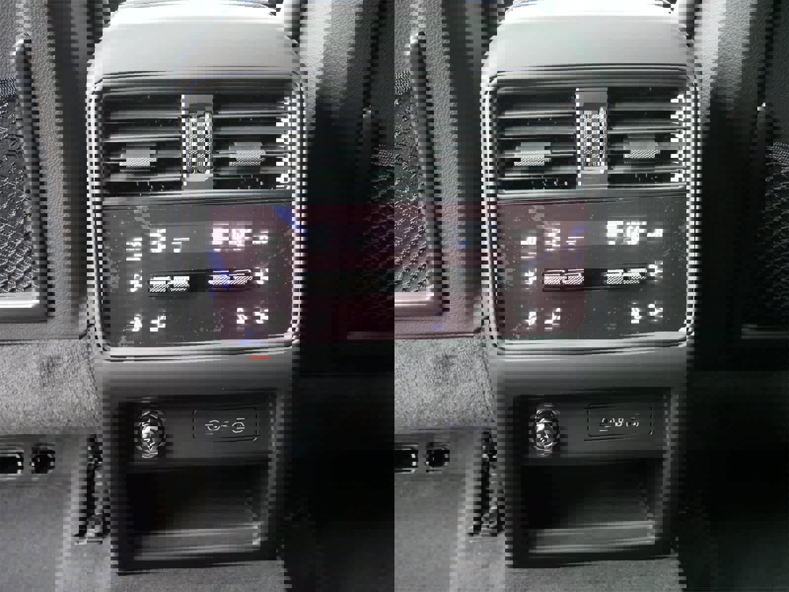 New 2026 Porsche Cayenne S image 13