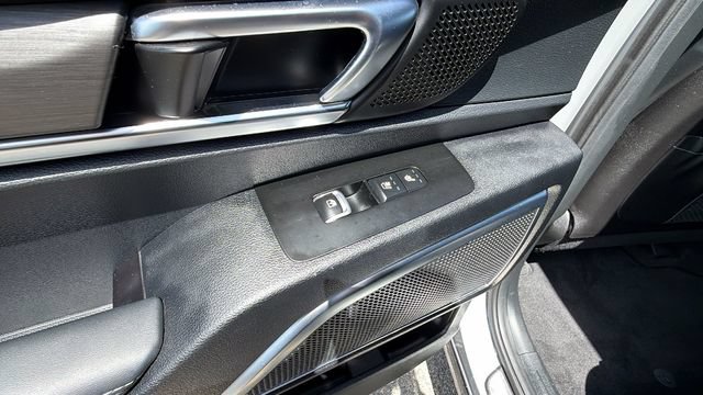 Used 2024 Kia Telluride SX Prestige X-Line AWD/4WD image 15