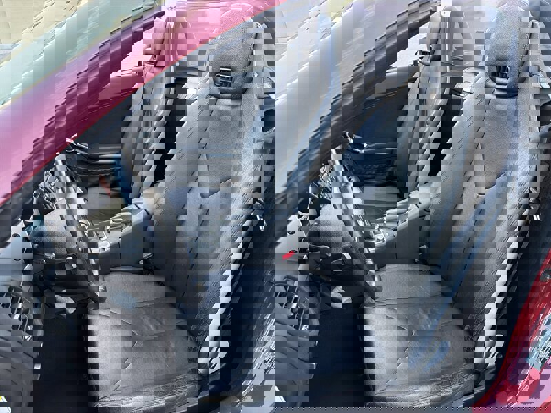 Used 2006 Mercedes-Benz SLK 350 image 21