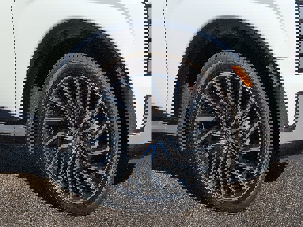 Used 2026 Hyundai Palisade Limited image 11