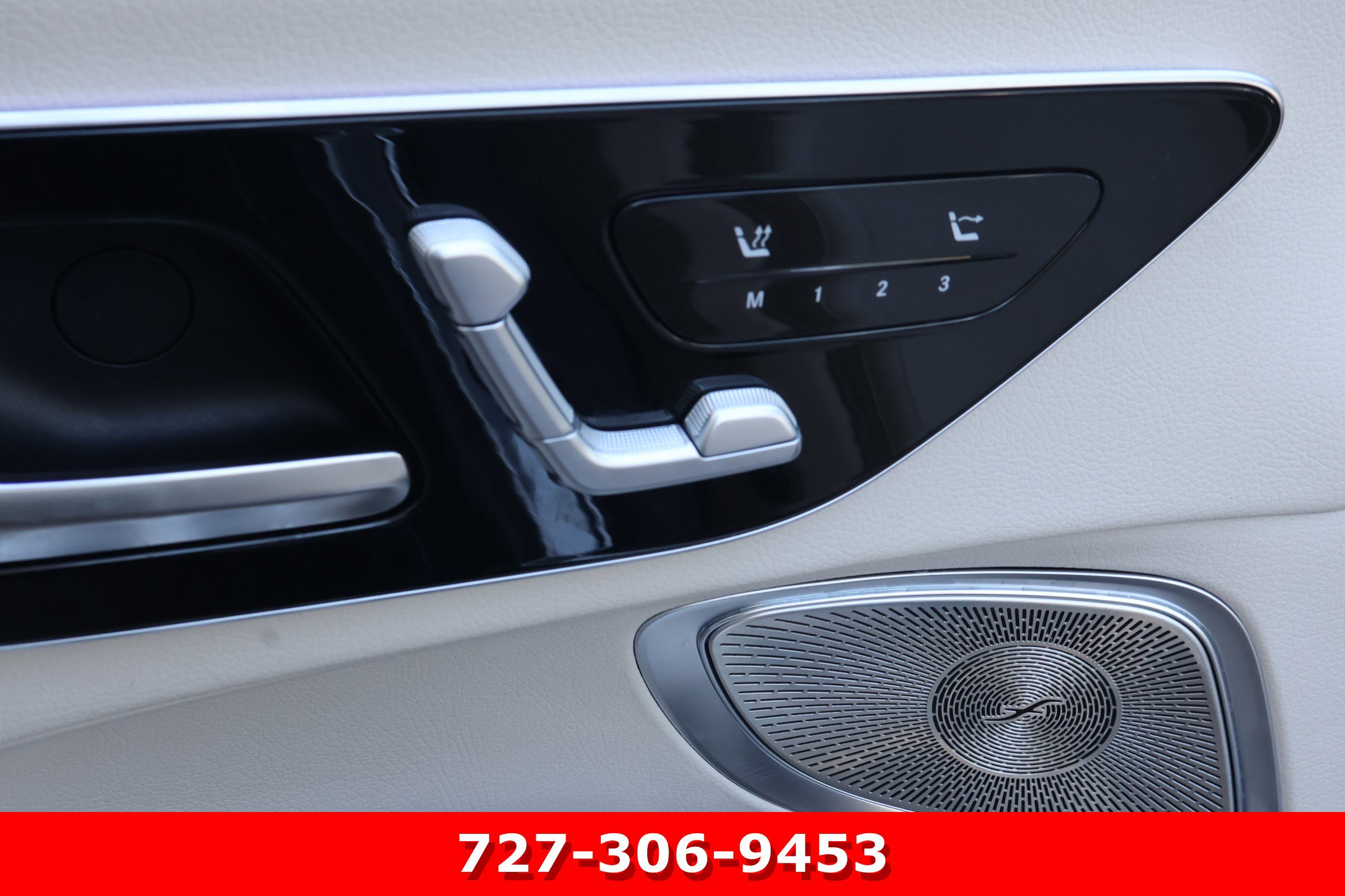 Certified 2025 Mercedes-Benz CLE 53 AMG 4MATIC Cabriolet image 18