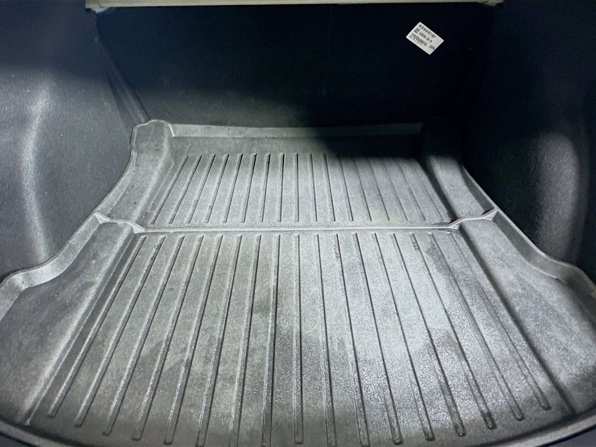 Used 2023 Tesla Model 3 Standard Range image 28