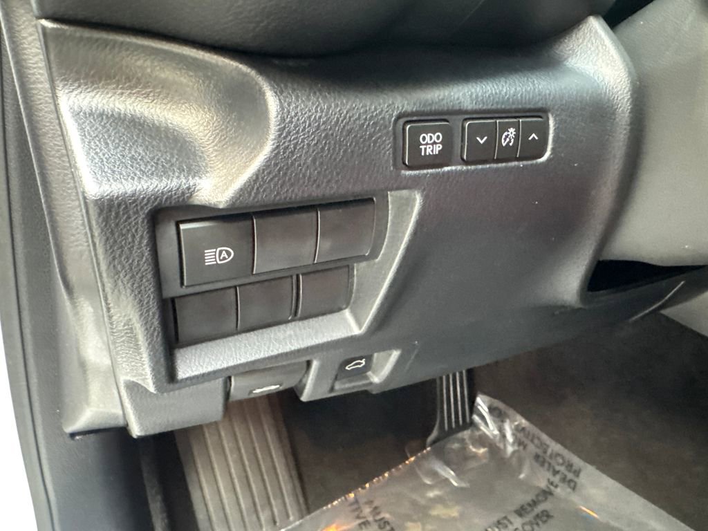 Used 2023 Lexus IS 300 w/ Comfort Package RWD image 55