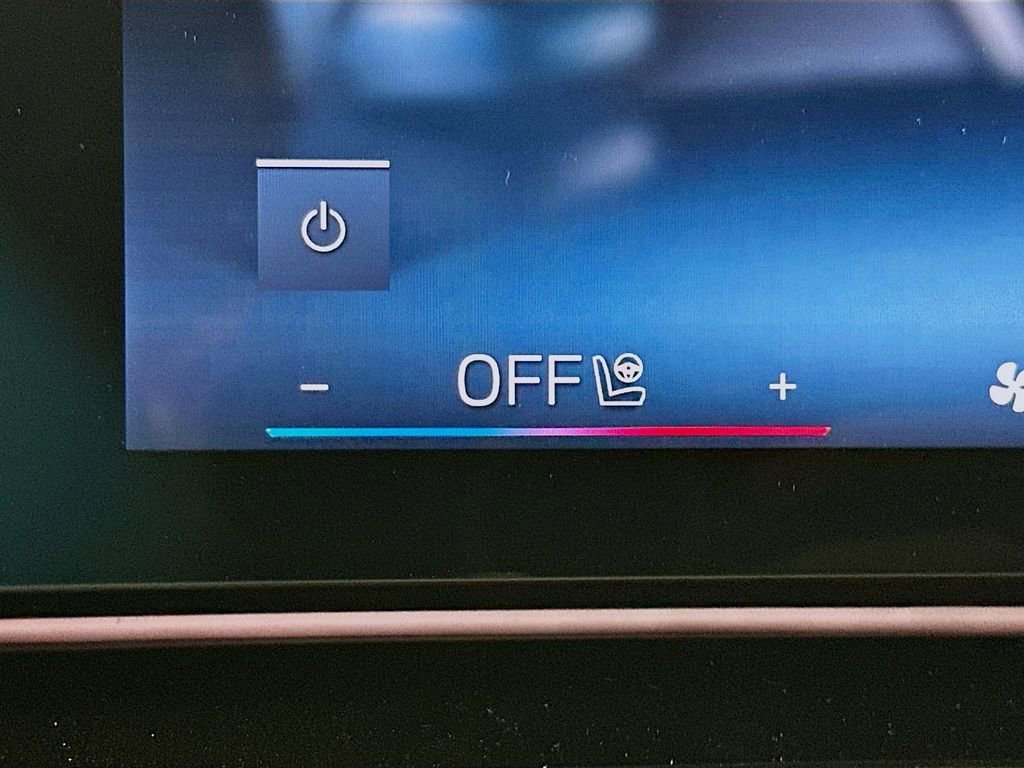 New 2026 BMW X1 xDrive28i w/ Convenience Package image 27