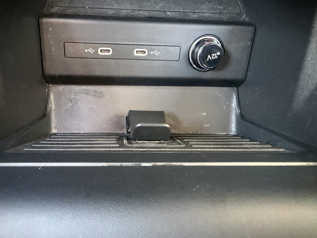 Used 2024 Audi Q4 e-tron Premium Plus w/ Premium Plus image 24