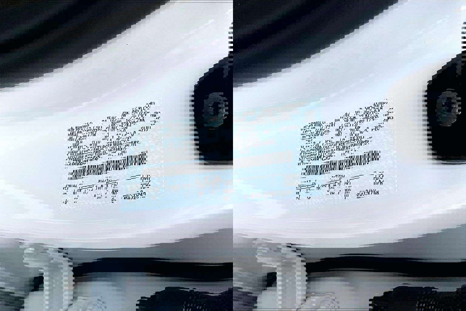 New 2026 Ford F350 King Ranch image 14