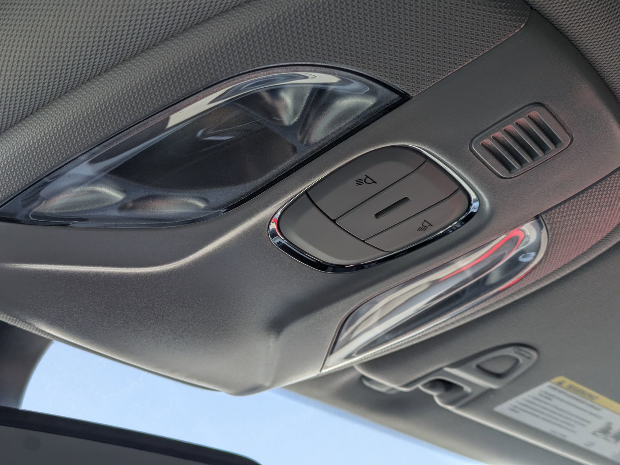 Used 2022 Jeep Compass Limited image 30