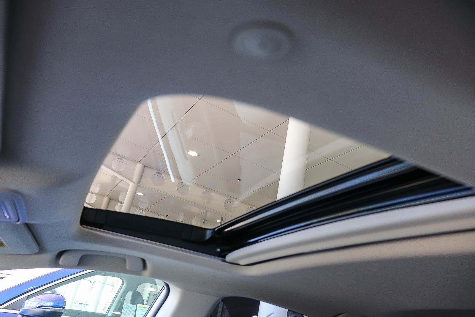 Certified 2024 Honda Accord Touring image 24