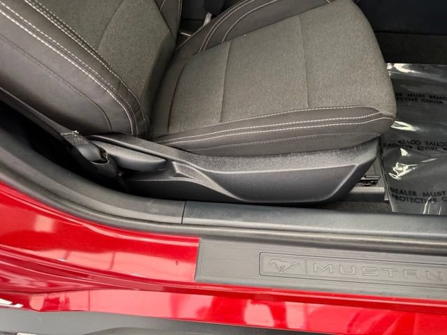 Used 2024 Ford Mustang GT RWD image 20