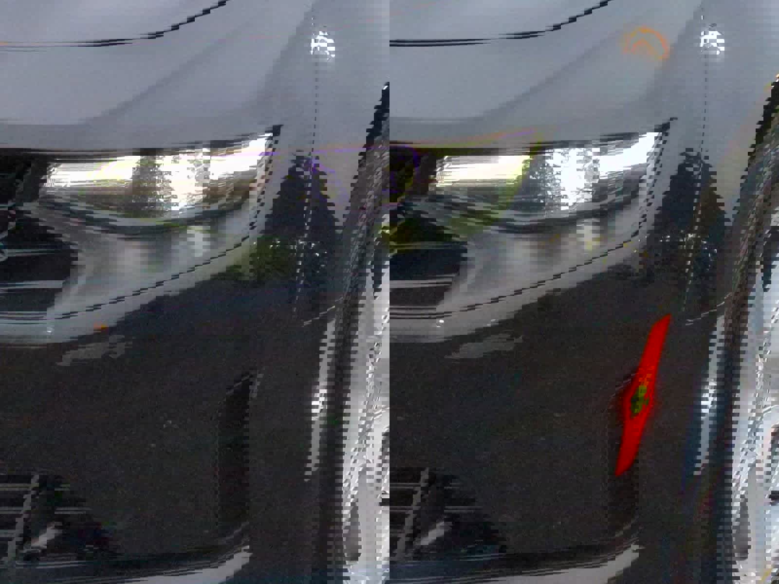 Used 2022 Chevrolet Camaro LT image 11