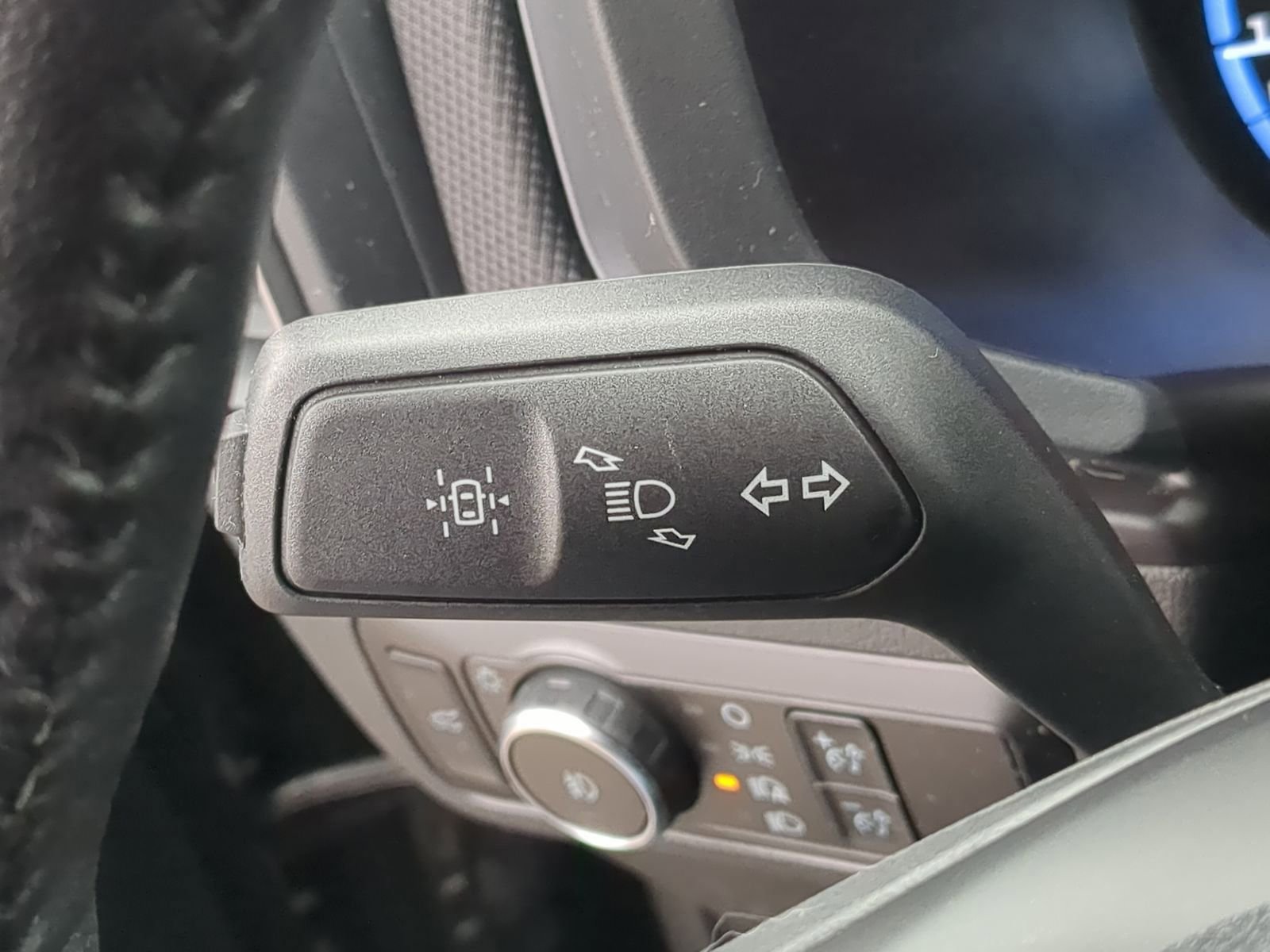 Used 2023 Ford Bronco Sport Big Bend w/ Convenience Package image 31