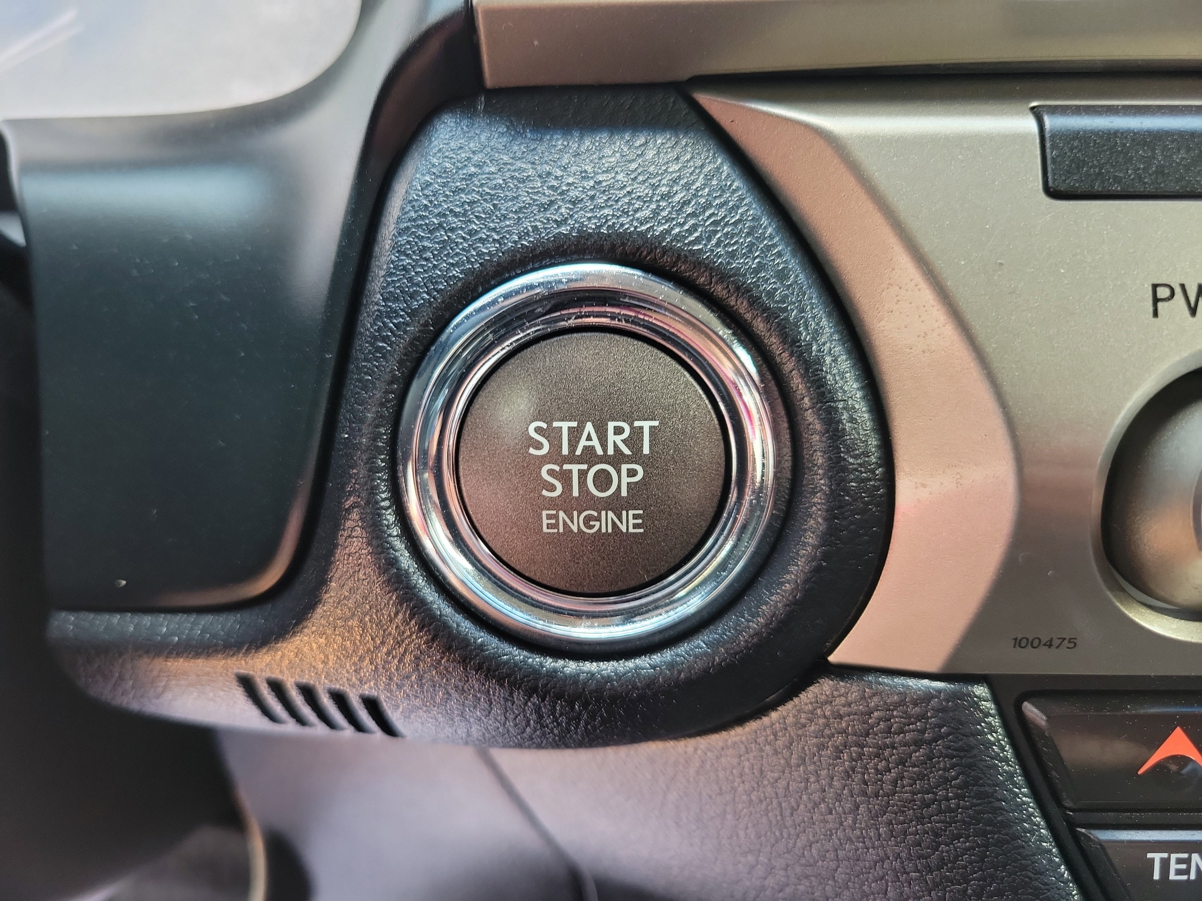 Used 2015 Lexus ES 350 w/ Ultra Luxury Package image 15