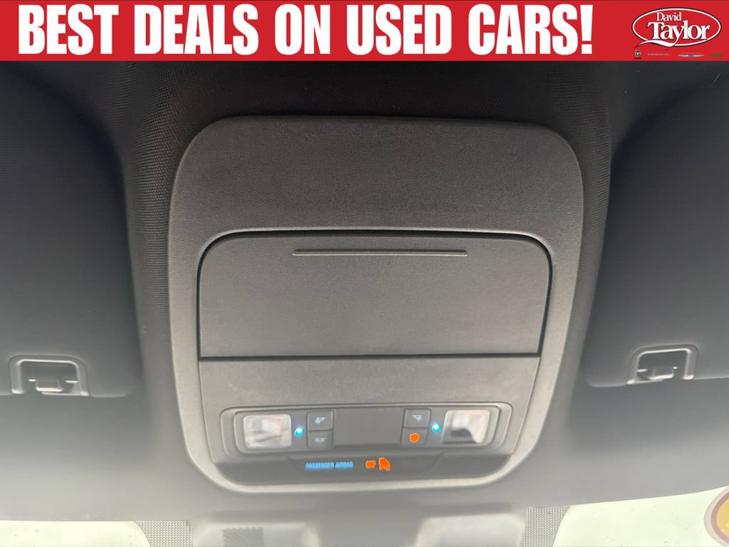 Used 2024 Ford F150 XLT w/ FX4 Off-Road Package AWD/4WD image 16