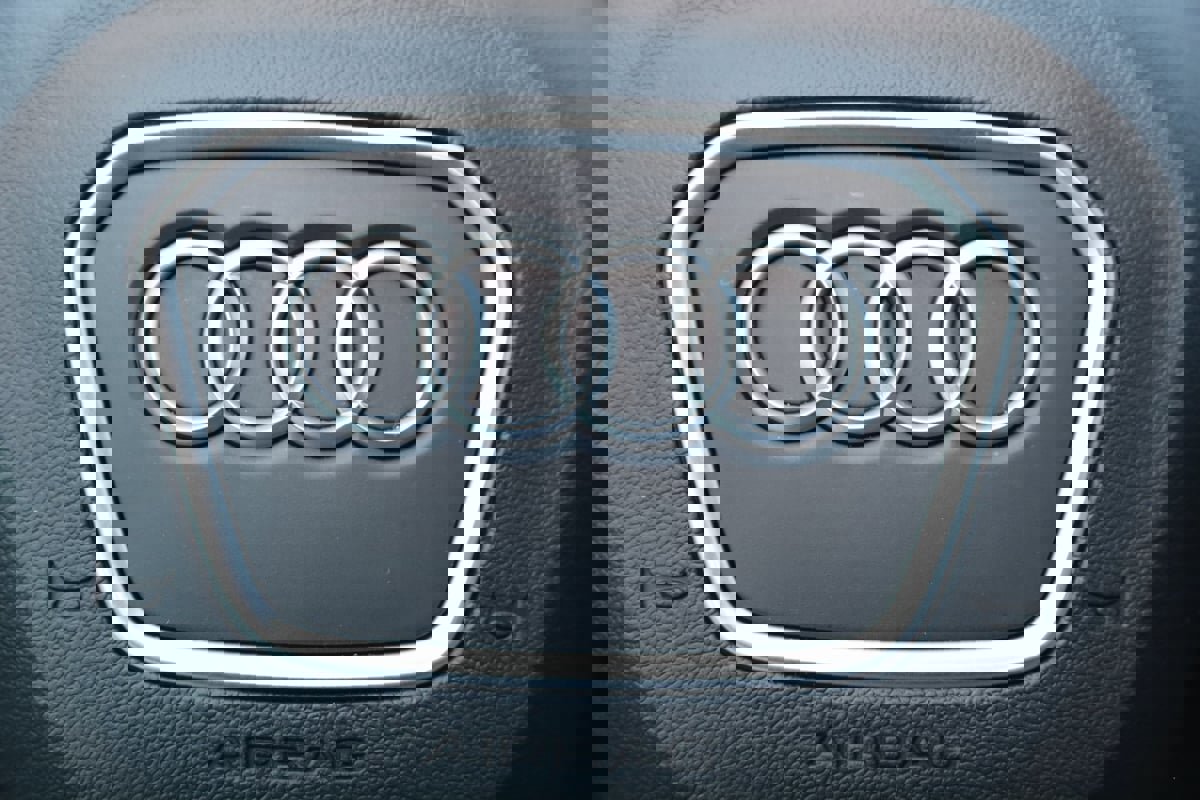 Used 2024 Audi RS 3 image 54