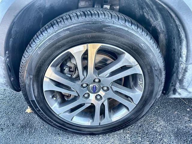 Used 2015 Volvo XC70 T5 Premier image 18