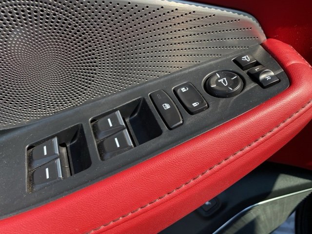 Used 2023 Acura MDX Type S image 13