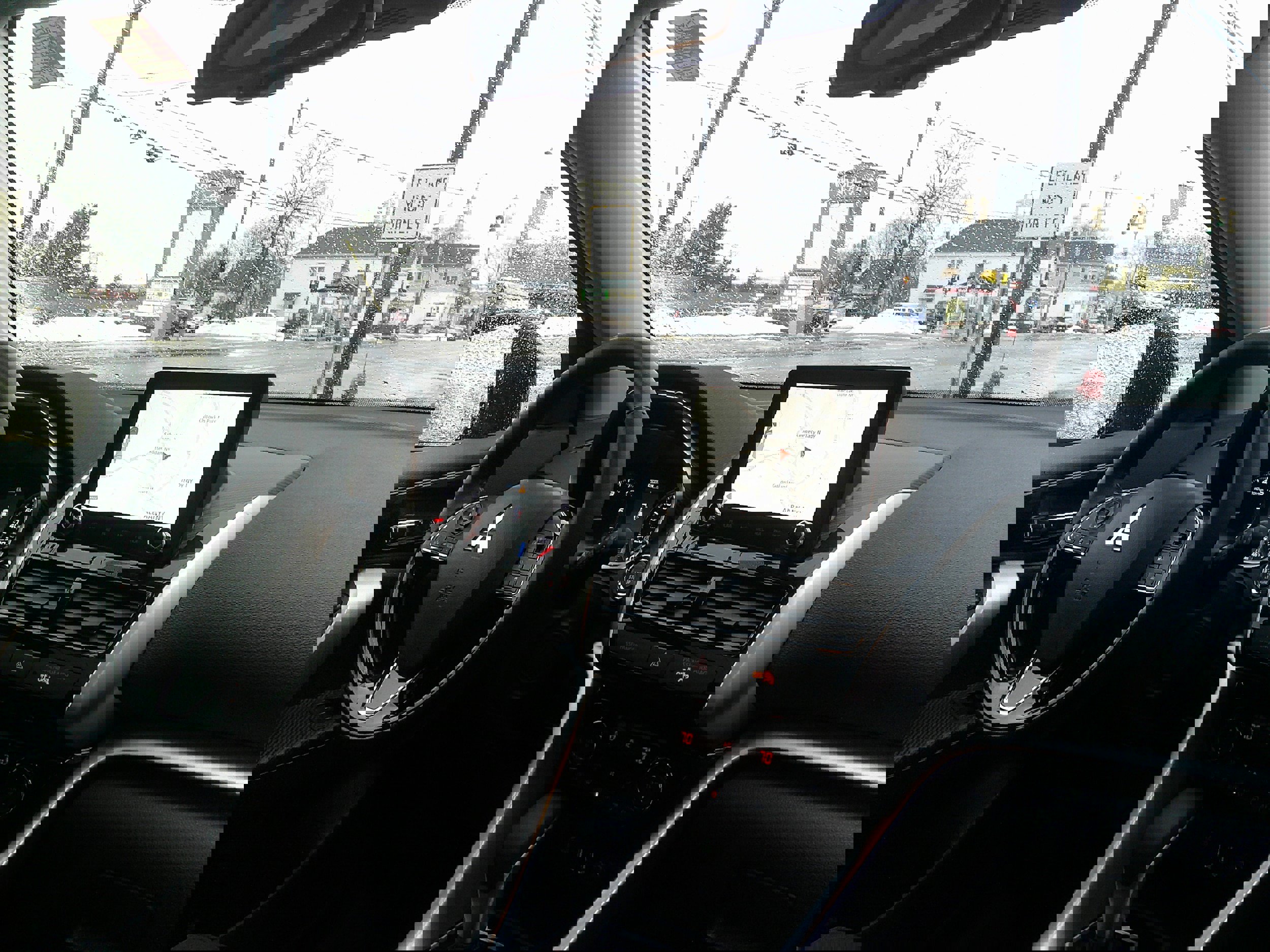 Used 2025 Mitsubishi Eclipse Cross SE image 24