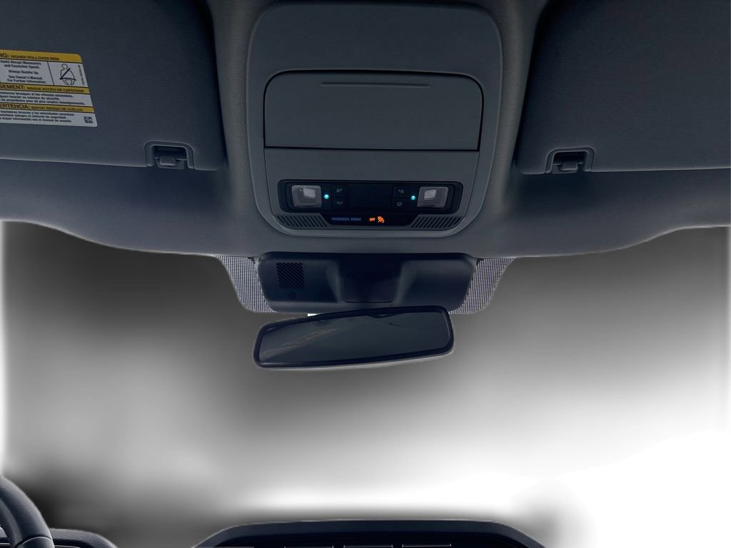 Used 2023 Ford F150 XLT w/ Equipment Group 302A High image 25