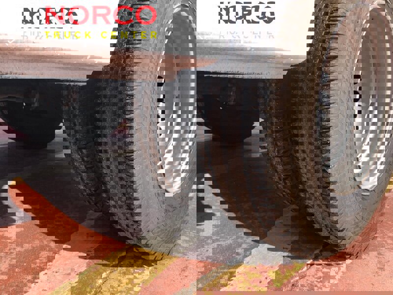 Used 2019 Freightliner Sprinter 3500 image 15