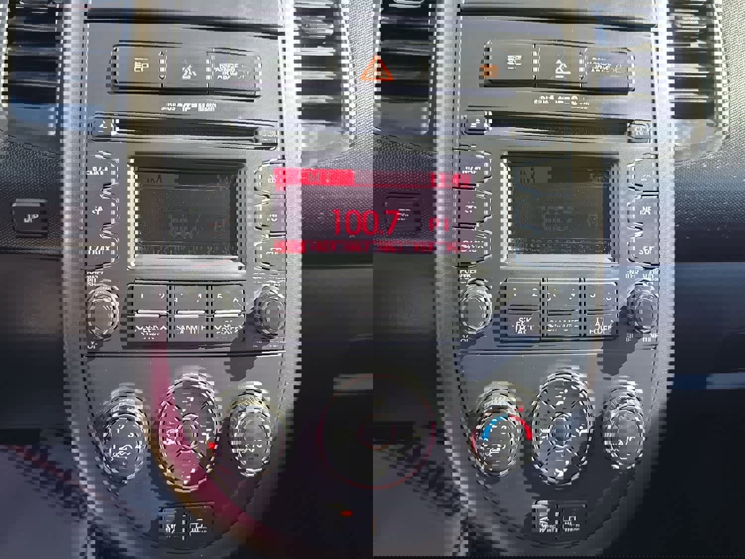 Used 2012 Kia Soul + image 8