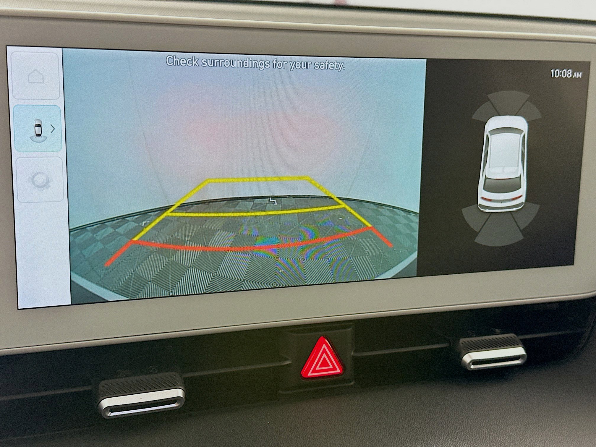 Used 2024 Hyundai Ioniq 5 SEL image 22