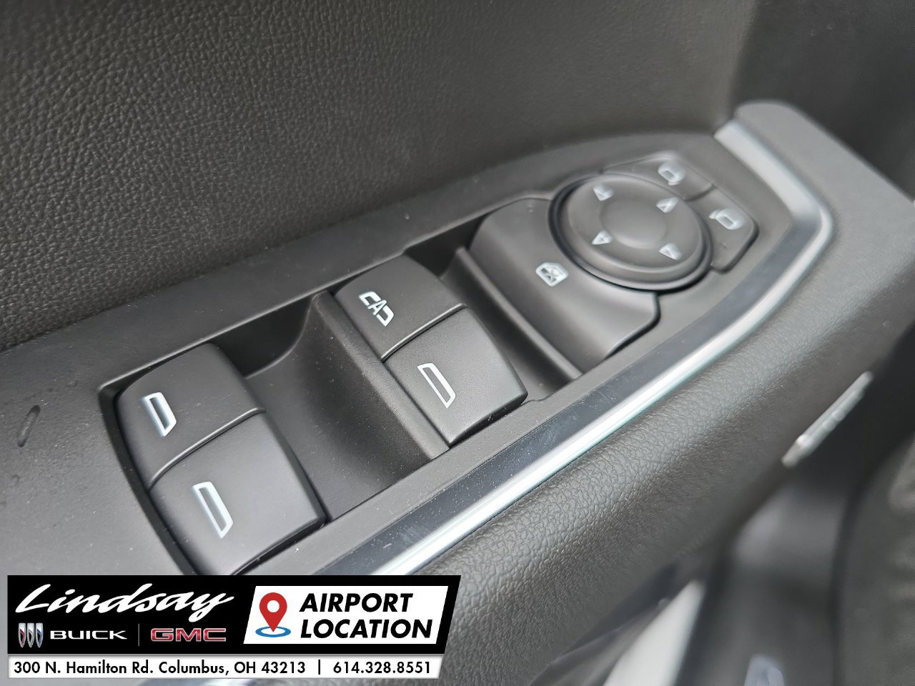 New 2026 GMC Sierra 1500 Elevation w/ Preferred Package AWD/4WD image 24
