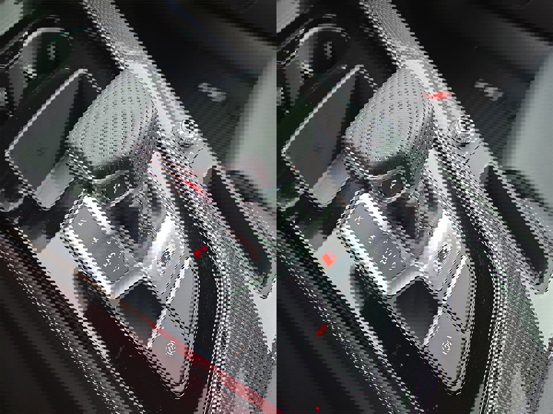 Used 2024 Audi S5 Prestige w/ Prestige Package image 22