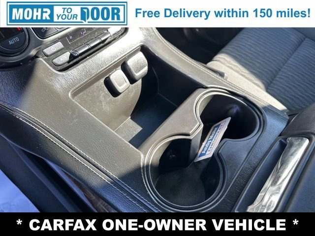 Used 2019 Chevrolet Tahoe LS image 20