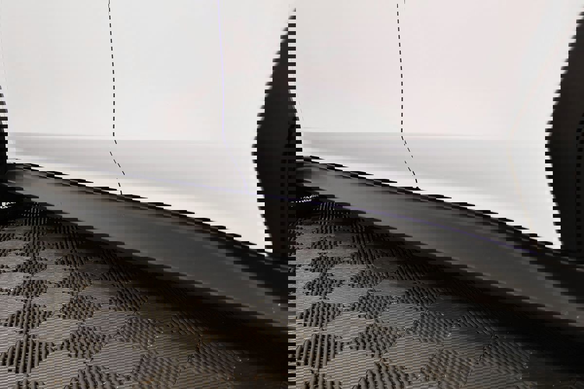 Used 2023 Subaru WRX Premium image 22