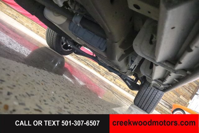 Used 2023 GMC Yukon SLT AWD/4WD image 31