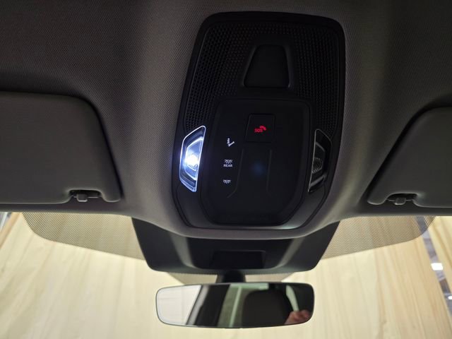 Certified 2025 Audi Q5 Premium w/ Convenience Package image 24