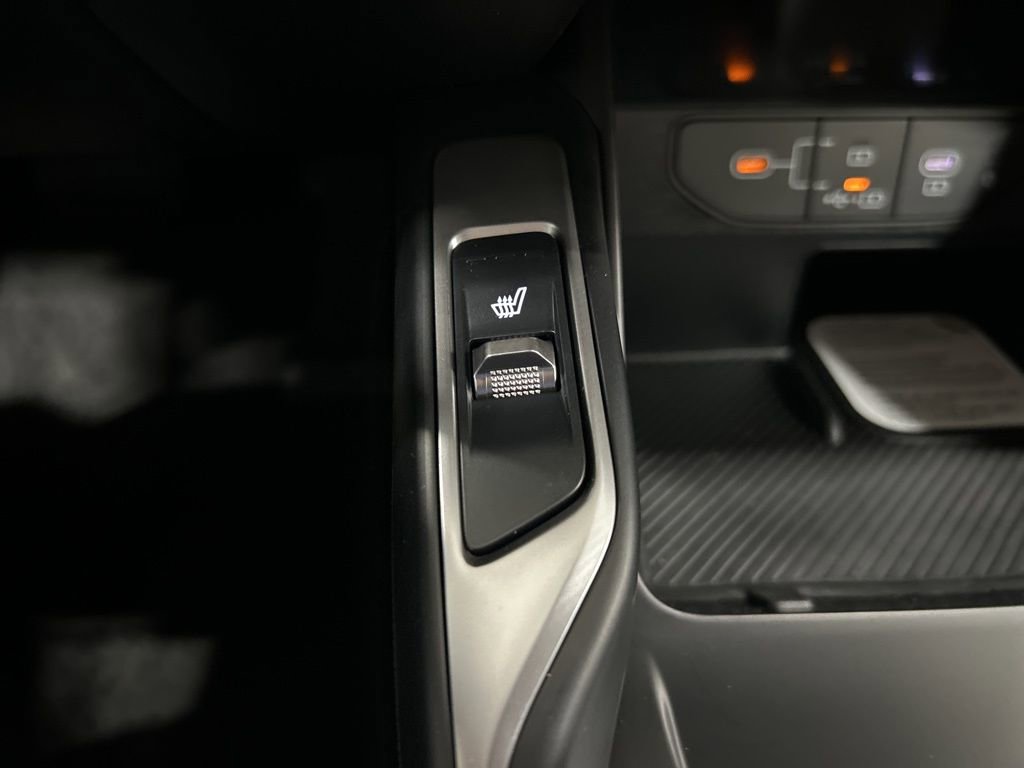 New 2026 Kia Sorento S image 21