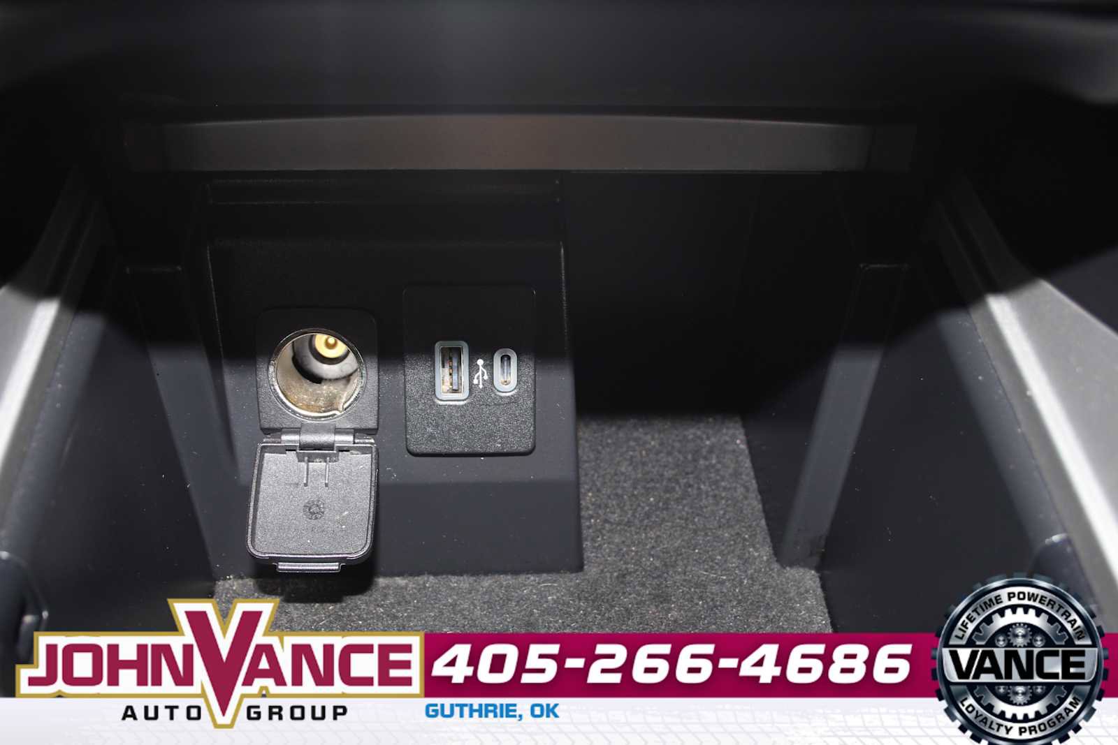 Used 2021 Ford Explorer ST w/ Equipment Group 401A image 40