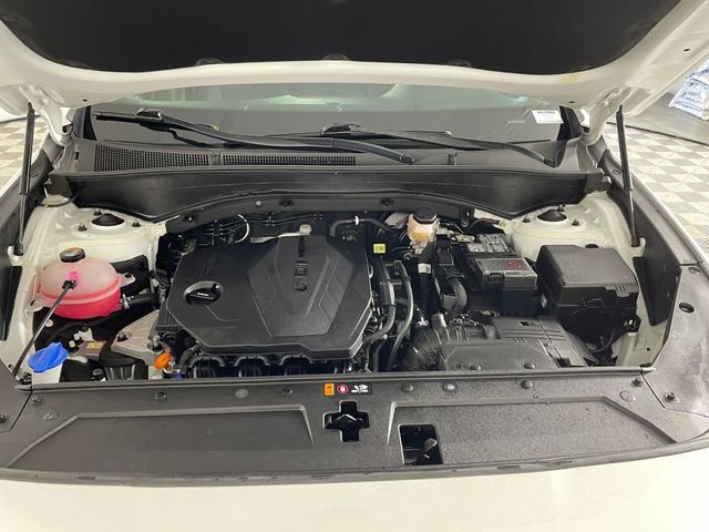 Used 2023 Hyundai Santa Fe SEL image 23