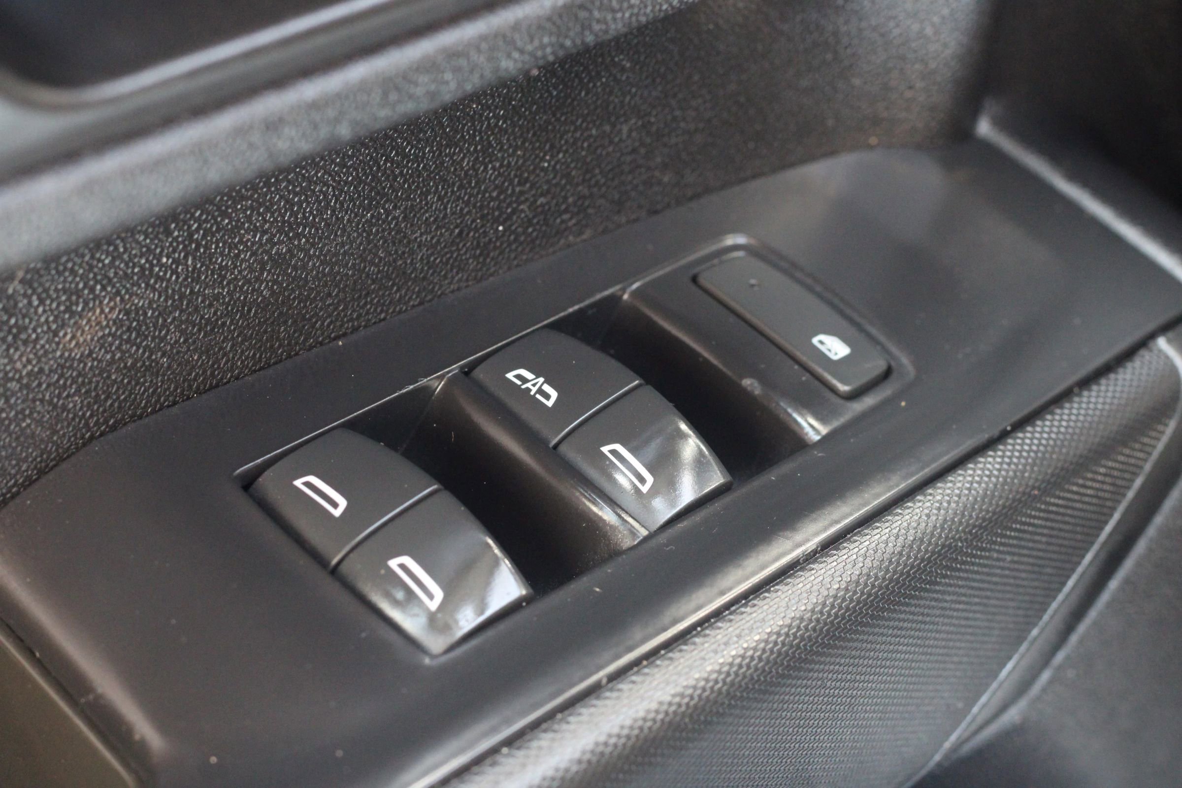 Used 2022 Chevrolet Silverado 2500 W/T AWD/4WD image 19