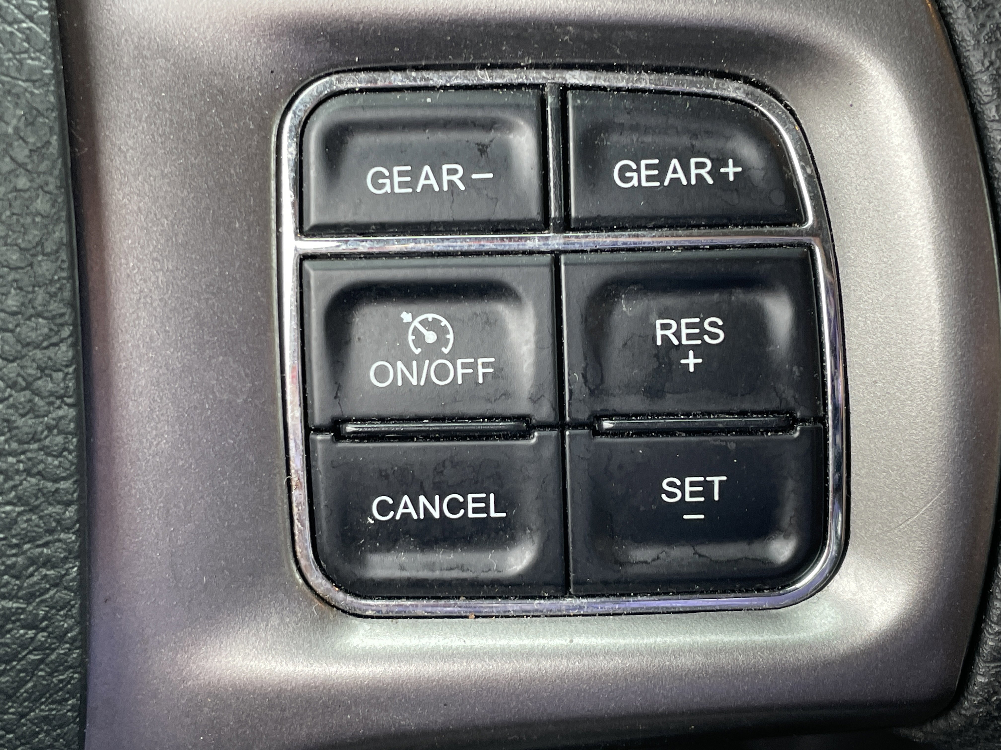 Used 2023 RAM 1500 Classic SLT w/ Trailer & Traction Group image 23