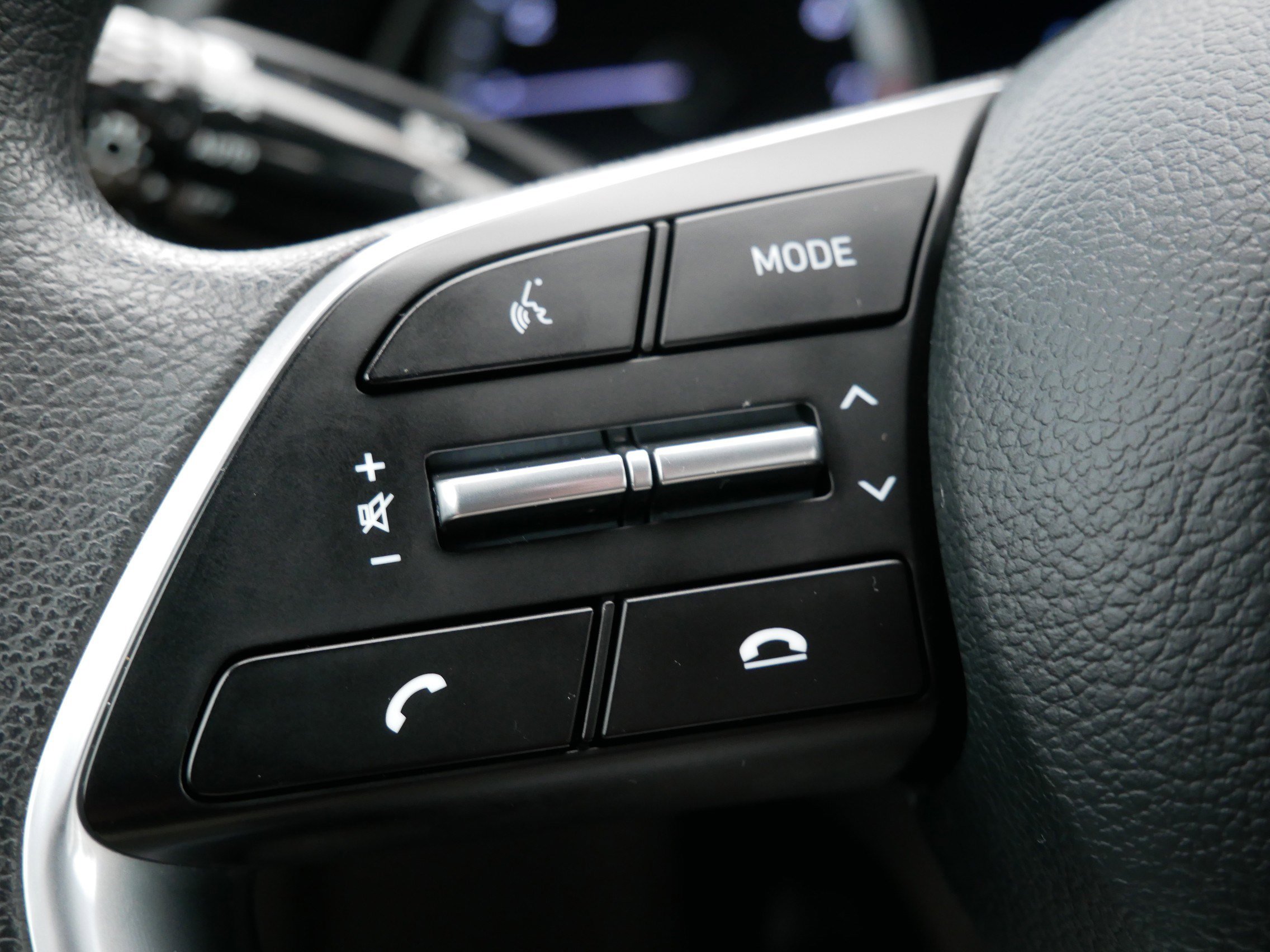 Certified 2023 Hyundai Sonata SE w/ Cargo Package image 27