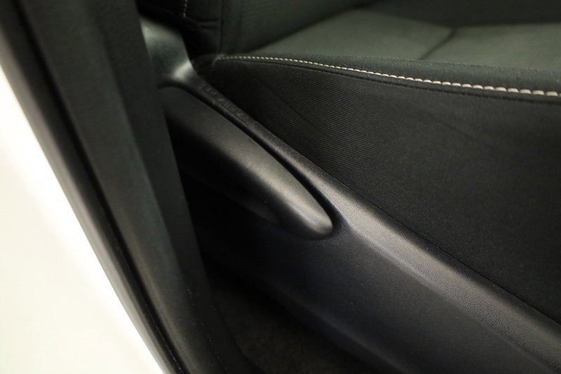 Used 2016 Toyota RAV4 XLE image 33