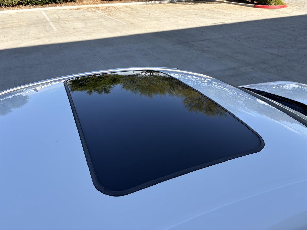 Used 2017 Lexus RC 350 F Sport RWD image 9